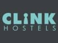 Clink Hostels Discount Promo Codes